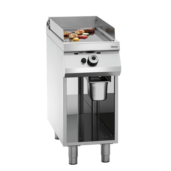 Bartscher Spritzschutz 940 1 Bartscher Spritzschutz 940