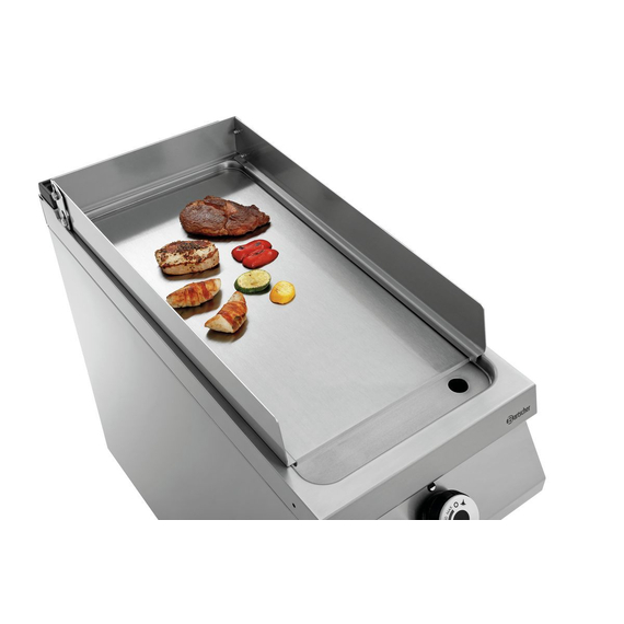 Bartscher Spritzschutz 940 2 Bartscher Spritzschutz 940