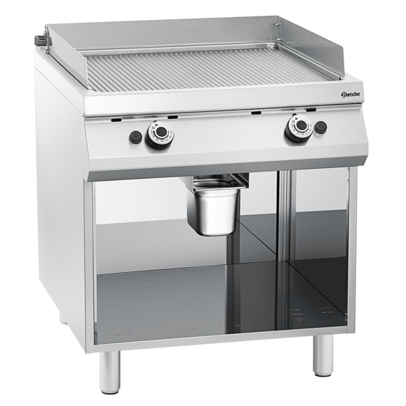 Bartscher Spritzschutz 980-1 1 Bartscher Spritzschutz 980-1