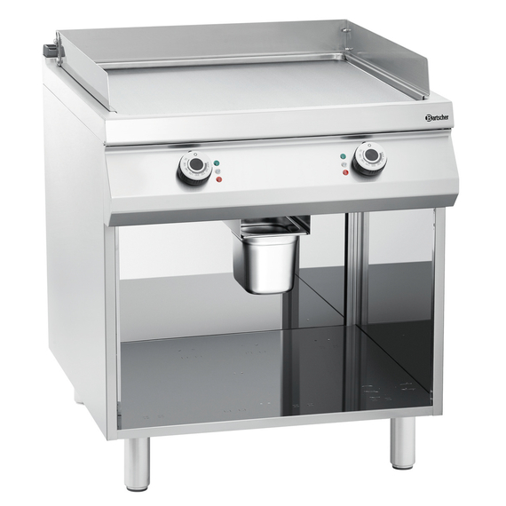 Bartscher Spritzschutz 980-1 5 Bartscher Spritzschutz 980-1