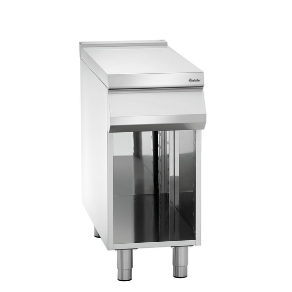 Bartscher Arbeitselement, OU 2 Bartscher Arbeitselement, OU