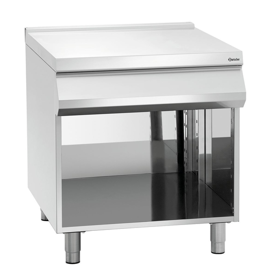 Bartscher Arbeitselement, OU 2 Bartscher Arbeitselement, OU