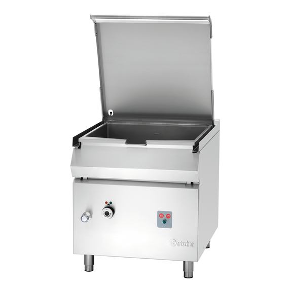 Bartscher Kippbratpfanne 900 E87LEK 1 Bartscher Kippbratpfanne 900 E87LEK