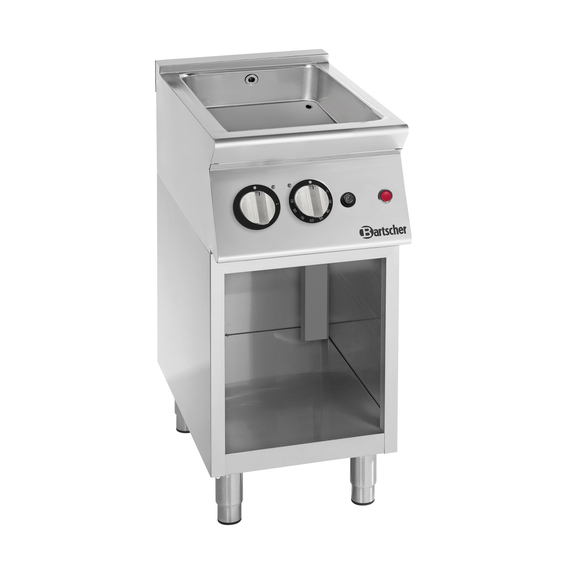 Bartscher Bain Marie 900 E400 Bartscher Bain Marie 900 E400