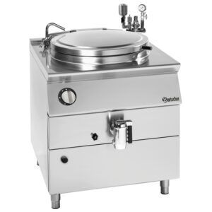 Bartscher Kochkessel 900 G100L