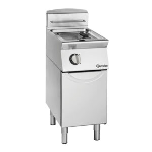 Bartscher Fritteuse 900 G1-21