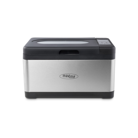 Maxima Gastro Sous Vide - 8,5 l 2 Maxima Gastro Sous Vide - 8,5 l