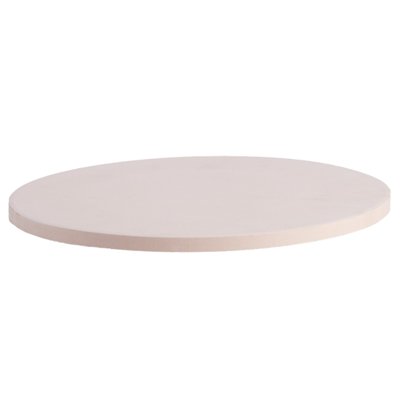 Neumärker Pizzastein für Thermocook® Pizza Wechselplatte Neumärker Pizzastein für Thermocook® Pizza Wechselplatte