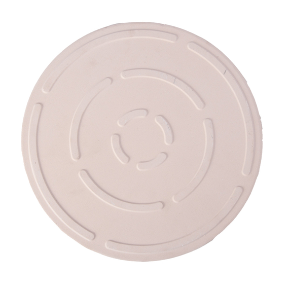 Neumärker Pizzastein für Thermocook® Pizza Wechselplatte 3 Neumärker Pizzastein für Thermocook® Pizza Wechselplatte