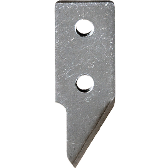 Ersatzmesser für Tischdosenöffner KK2110640 von Stalgast Ersatzmesser für Tischdosenöffner KK2110640 von Stalgast