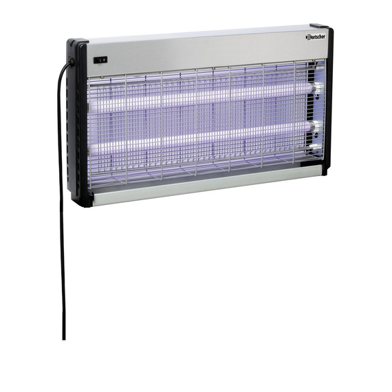Bartscher Insektenvernichter IV-65 Bartscher Insektenvernichter IV-65