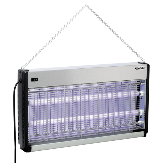 Bartscher Insektenvernichter IV-65 1 Bartscher Insektenvernichter IV-65