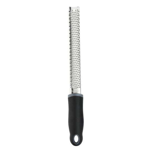 Stalgast Zestenreibe, L. 300 mm Stalgast Zestenreibe, L. 300 mm