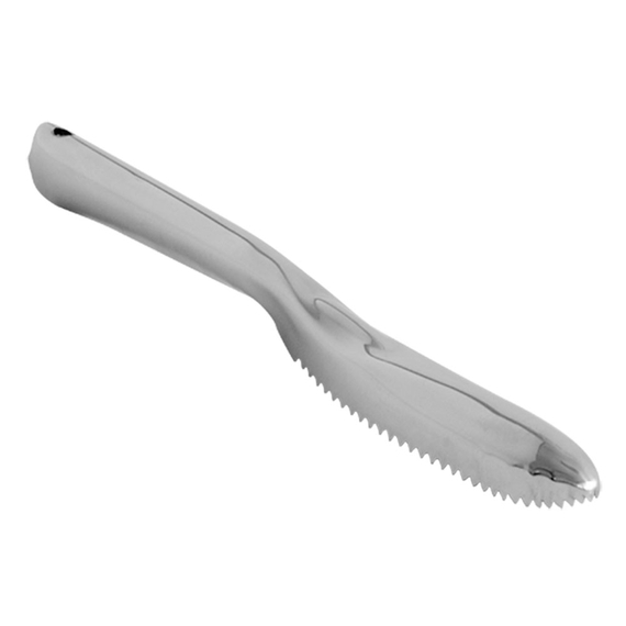 Stalgast Fischschupper, Länge 23,5 cm Stalgast Fischschupper, Länge 23,5 cm