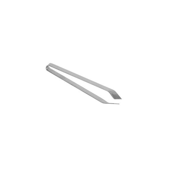 Fischgrätenpinzette, Länge 12 cm Fischgrätenpinzette, Länge 12 cm