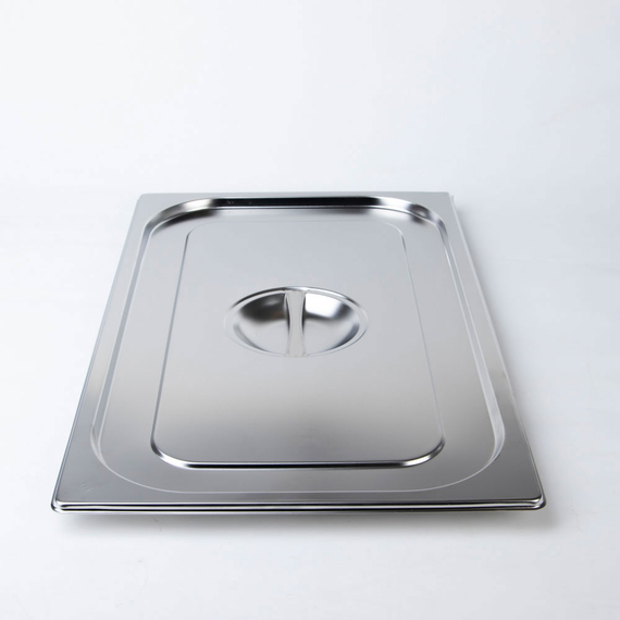 Scorpio Eco-Line Deckel Standard - GN 1/1 4 Scorpio Eco-Line Deckel Standard - GN 1/1