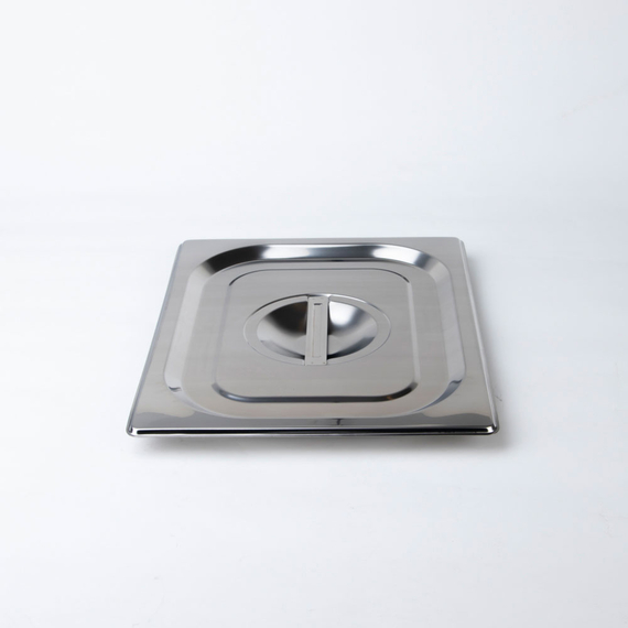Scorpio Eco-Line Deckel Standard - GN 1/2 4 Scorpio Eco-Line Deckel Standard - GN 1/2