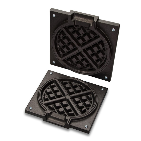 Neumärker Americano Backplattensatz für Helios Vertikal-Backsystem 4 Neumärker Americano Backplattensatz für Helios Vertikal-Backsystem