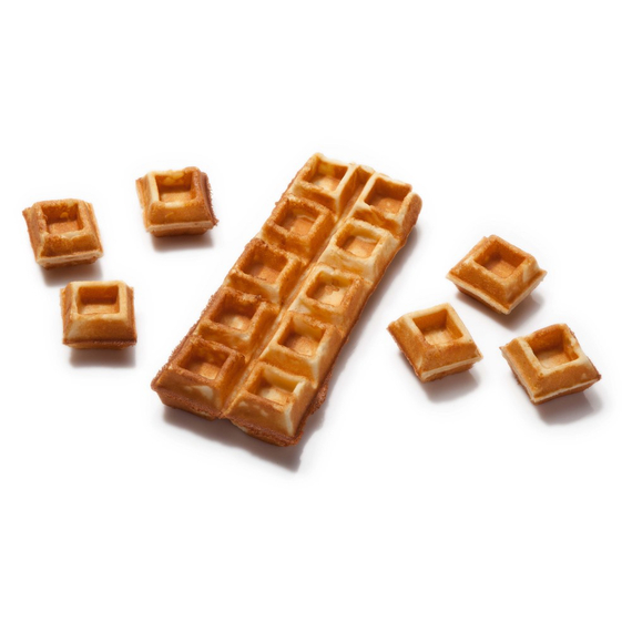 Neumärker Waffo-Biss Backplattensatz für Helios Vertikal-Backsystem (CNC-gefräst) 3 Neumärker Waffo-Biss Backplattensatz für Helios Vertikal-Backsystem (CNC-gefräst)