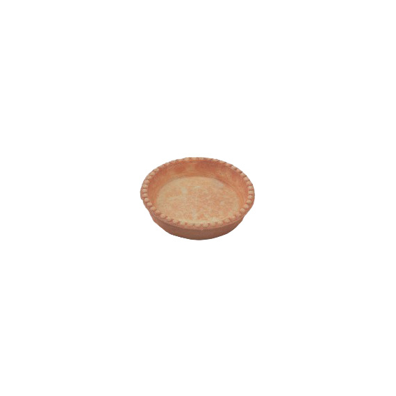 Neumärker T13 Wechselplatten für Tartlet-Basisgerät für Tartlet-Basisgerät 2 Neumärker T13 Wechselplatten für Tartlet-Basisgerät für Tartlet-Basisgerät