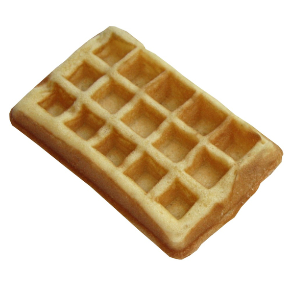 Neumärker Rahmwaffel Wechselplatten für Tartlet-Basisgerät für Tartlet-Basisgerät 2 Neumärker Rahmwaffel Wechselplatten für Tartlet-Basisgerät für Tartlet-Basisgerät