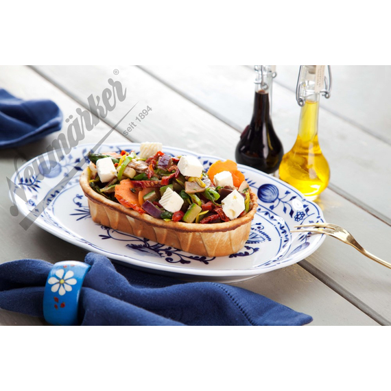 Neumärker Waffelschale Wechselplatten für Thermocook® 4 Neumärker Waffelschale Wechselplatten für Thermocook®