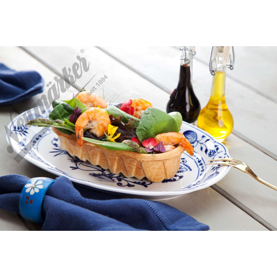 Neumärker Waffelschale Wechselplatten für Thermocook® 5 Neumärker Waffelschale Wechselplatten für Thermocook®