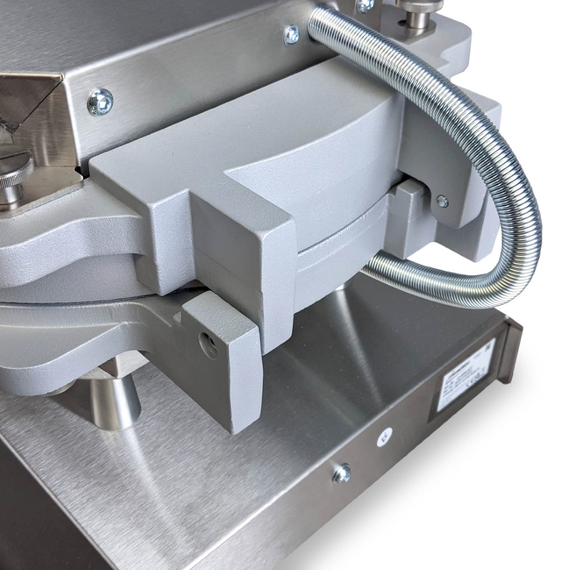 Neumärker Pizza Wechselplatten für Thermocook® 4 Neumärker Pizza Wechselplatten für Thermocook®
