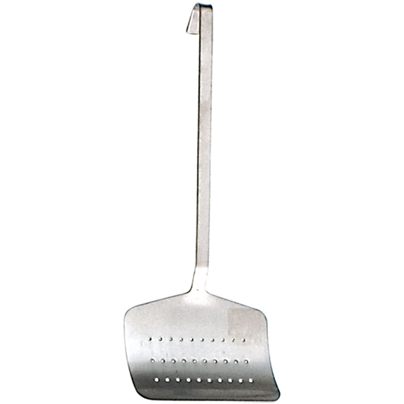 Monoblock Fischheber, Stiellänge 34 cm Monoblock Fischheber, Stiellänge 34 cm