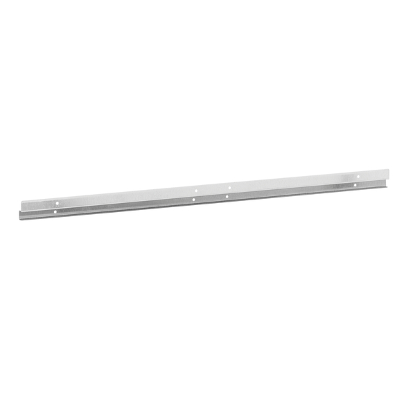 Bartscher Hängeschrank ST 400, B1200 1 Bartscher Hängeschrank ST 400, B1200