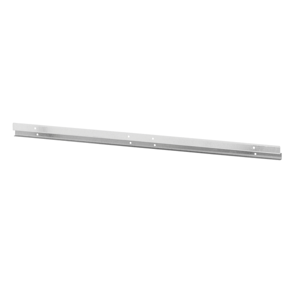 Bartscher Hängeschrank ST 400, B1200 2 Bartscher Hängeschrank ST 400, B1200