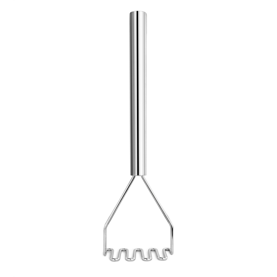Stalgast Kartoffelstampfer, L. 460 mm Stalgast Kartoffelstampfer, L. 460 mm