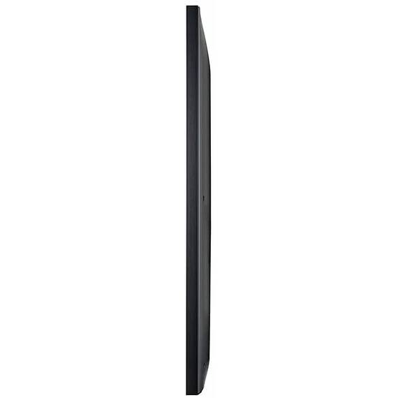 LG 98UH5F-H (98") 248 cm 4K LED-Display 3 LG 98UH5F-H (98") 248 cm 4K LED-Display