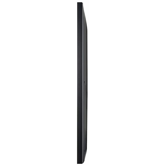 LG 43UH5F-H (43")108 cm 4K LED-Display 3 LG 43UH5F-H (43")108 cm 4K LED-Display