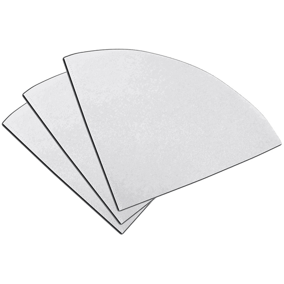 Ölfiltertüten, 50 Stk., Ø 254 mm Ölfiltertüten, 50 Stk., Ø 254 mm