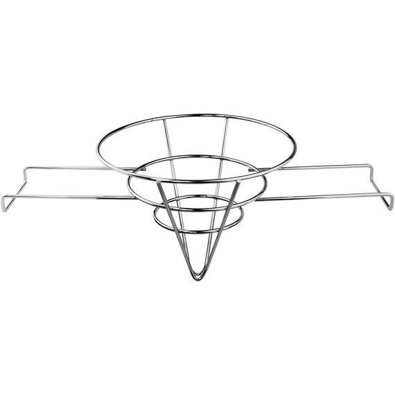 Ölfilterhalter, Ø 240 mm Ölfilterhalter, Ø 240 mm
