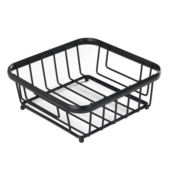 Stalgast Serviettenhalter, 195x195x75 mm (BxTxH) Stalgast Serviettenhalter, 195x195x75 mm (BxTxH)