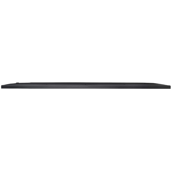 LG 49UH5F-H (49") 123 cm 4K LED-Display 6 LG 49UH5F-H (49") 123 cm 4K LED-Display