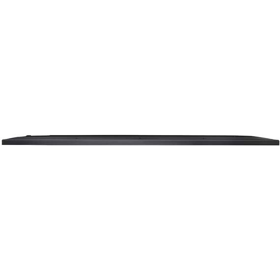 LG 98UH5F-H (98") 248 cm 4K LED-Display 6 LG 98UH5F-H (98") 248 cm 4K LED-Display