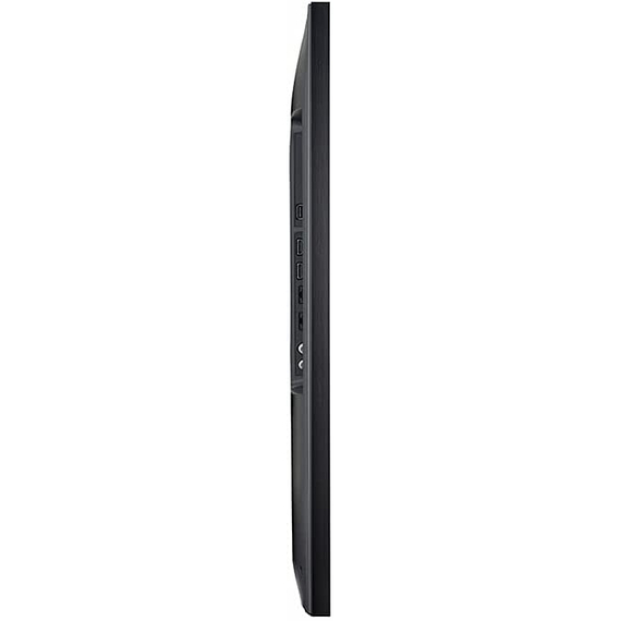 LG 75UH5F-H (75") 189 cm 4K LED-Display 5 LG 75UH5F-H (75") 189 cm 4K LED-Display