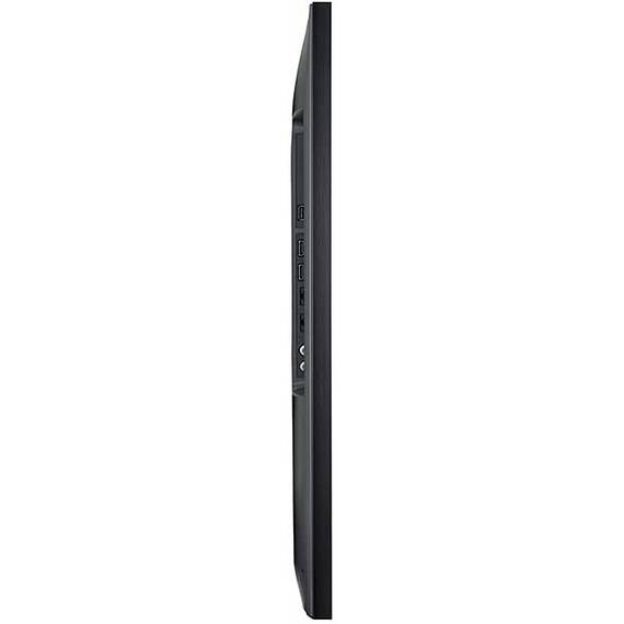 LG 98UH5F-H (98") 248 cm 4K LED-Display 5 LG 98UH5F-H (98") 248 cm 4K LED-Display