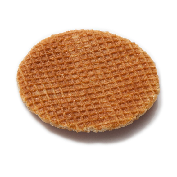 Neumärker Stroopwaffel Wechselplatten für Thermocook® 3 Neumärker Stroopwaffel Wechselplatten für Thermocook®