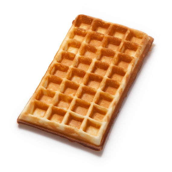 Neumärker Kant-Waffel Wechselplatten für Thermocook® 3 Neumärker Kant-Waffel Wechselplatten für Thermocook®