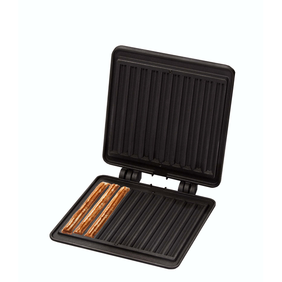 Neumärker Churros Wechselplatten für Thermocook® Neumärker Churros Wechselplatten für Thermocook®