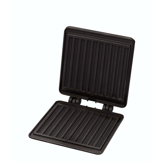 Neumärker Churros Wechselplatten für Thermocook® 1 Neumärker Churros Wechselplatten für Thermocook®
