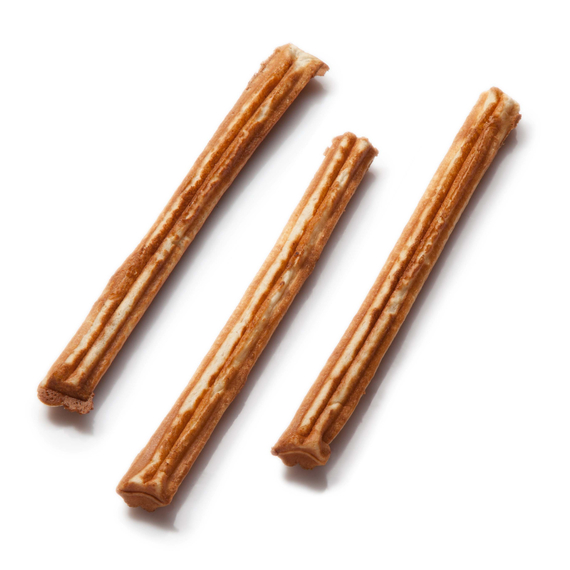 Neumärker Churros Wechselplatten für Thermocook® 3 Neumärker Churros Wechselplatten für Thermocook®