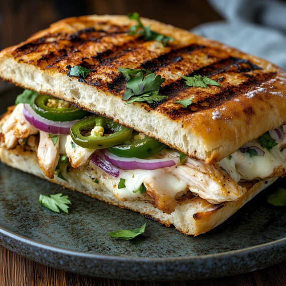 Neumärker Panini-Grill Wechselplatten für Thermocook® 7 Neumärker Panini-Grill Wechselplatten für Thermocook®
