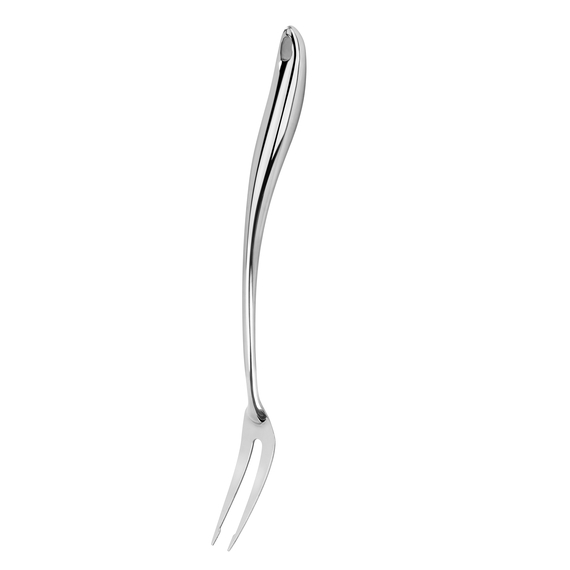 Serviergabel L. 390 mm Serviergabel L. 390 mm