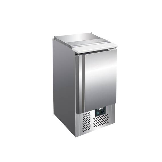 SARO Saladette BALDUR S 400 SARO Saladette BALDUR S 400
