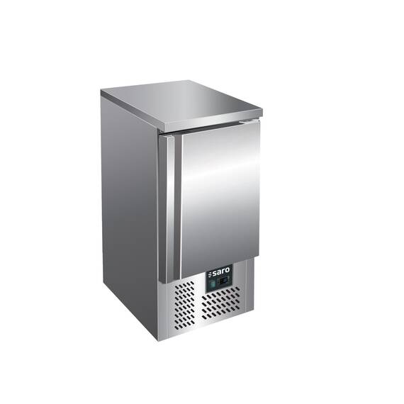 SARO Kühltisch VIVIA S 401 SARO Kühltisch VIVIA S 401